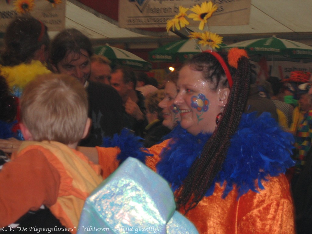 Kopie van Carnaval2005 430 Piepenplassite